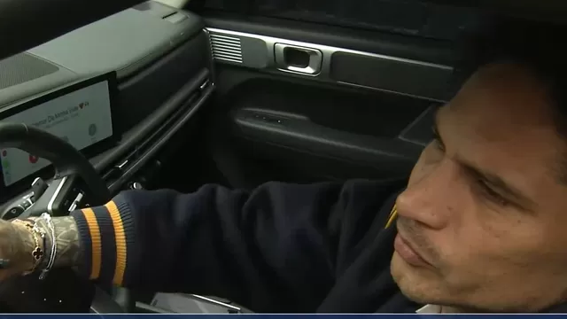 Paolo Guerrero aseguró que Alianza Lima puede vencer a la U Católica por la Sudamericana / Canal N