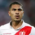 Paolo Guerrero: ¿Cuánto ganará el &#39;Depredador&#39; en Racing Club?