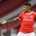 ¿Paolo Guerrero cuántos años más jugará? Esta es la opinión de Osores, De La Piedra y Del Portal 