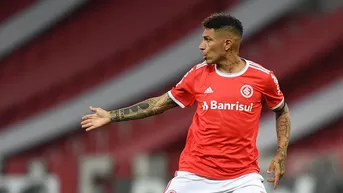 ¿Paolo Guerrero cuántos años más jugará? Esta es la opinión de Osores, De La Piedra y Del Portal 