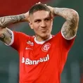 Paolo Guerrero: ¿El delantero se pronunciará tras el pedido de rescisión de su contrato?