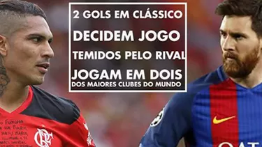 Foto: Esporte Interativo Facebook