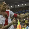 Paolo Guerrero fue ofrecido a Vélez Sarsfield, según la prensa argentina