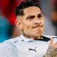  Paolo Guerrero jugó en triunfo de LDU y se alista para la final de la Sudamericana