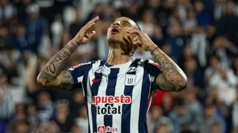 ¿Paolo Guerrero habría sido estafado con diploma de DT en Brasil?