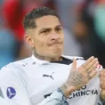 ¡Exclusivo! Paolo Guerrero: LDU confirmó conversaciones para su renovación 