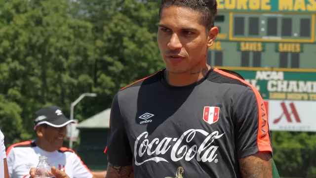 Foto: Federación Peruana de Fútbol-foto-1