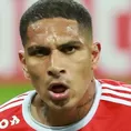 Paolo Guerrero: Periodista brasileña critica la llegada del peruano al Avaí