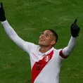 Paolo Guerrero: Periodista enfureció por presencia del peruano en once ideal de la IFFHS