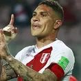 Paolo Guerrero: ¿Qué clubes mostraron interés en fichar al delantero?