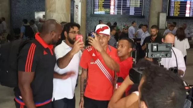 Foto: Globoesporte-foto-1