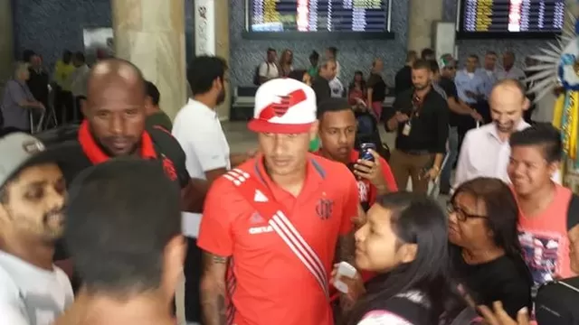 Foto: Globoesporte-foto-2