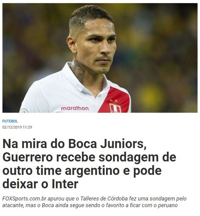 www.foxsports.com.br