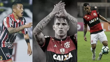 Foto: América Deportes
