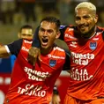 Paolo Guerrero: Universidad César Vallejo ya conoce sus rivales en la Copa Sudamericana