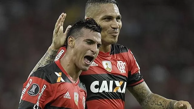 Foto: Flamengo-foto-1