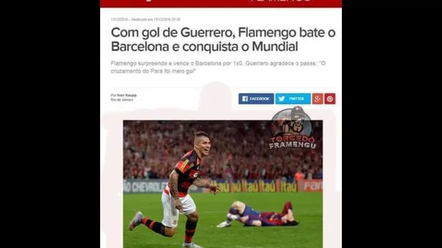 Flamengo-foto-2