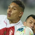 Paolo Guerrero ya tiene nuevo equipo, según reveló doña Peta