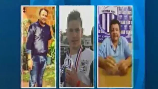 Video: América Deportes