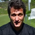 Paraguay: Guillermo Barros Schelotto es el nuevo seleccionador de la Albirroja