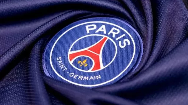 París Saint-Germain acudió al TAS por el &#39;fair play&#39; financiero | Foto: PSG.