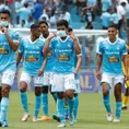 El partido entre Sporting Cristal vs. Flamengo por la Copa Libertadores se canceló, anunció el IPD