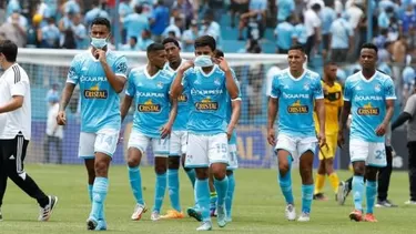 El duelo por la Copa Libertadores estaba programado para este martes en el Nacional. | Foto: Depor.