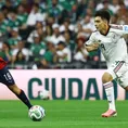 México venció 3-0 a Chequia y clasificó como líder de grupo a dieciseisavos de fina del Mundial 2026