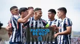 Partidos de hoy, 09 de marzo - Guía TV y streaming: Programación completa y todos los detalles. | AD