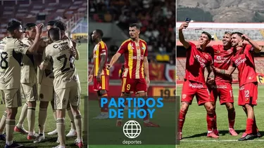 Partidos de hoy, 16 de octubre - Guía TV, streaming: Programación, horario, canal y todos los detalles. | X de LFP - Le Mans Partidos de hoy, 16 de octubre - Guía TV, streaming: Programación, horario, canal y todos los detalles. | X de LFP - Le Mans