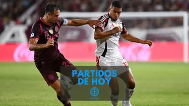 Partidos de hoy, 26 de febrero - Guía TV y streaming: Programación completa y todos los detalles. | AD Partidos de hoy, 26 de febrero - Guía TV y streaming: Programación completa y todos los detalles. | AD