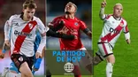 Partidos de hoy, 27 de mayo - Guía TV, streaming: Programación, horario, canal y todos los detalles. | AD Partidos de hoy, 27 de mayo - Guía TV, streaming: Programación, horario, canal y todos los detalles. | AD