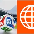 ¿Qué partidos de octavos de final transmite América TV por el Mundial 2026?