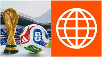 ¿Qué partidos de octavos de final transmite América TV por el Mundial 2026?