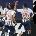 Pasó sin pena ni gloria por Alianza y ahora irá al Mundial 2026 Pasó sin pena ni gloria por Alianza y ahora irá al Mundial 2026