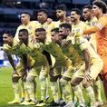 Con Pedro Aquino, América avanzó a semifinales de la Liga MX tras nueva goleada al Puebla