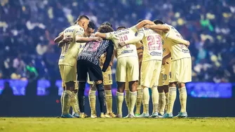 Video: América.