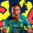 ¿Pedro Aquino cambia de equipo? América está interesado en el peruano, según Fox Sports