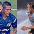 Pedro Aquino le dice crack a Karim Benzema y André Carrillo lo trolea