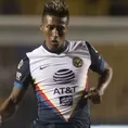 Pedro Aquino: Presidente del América estalló contra la FPF por la lesión del mediocampista