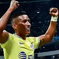 Pedro Aquino será el único peruano en semifinales en México