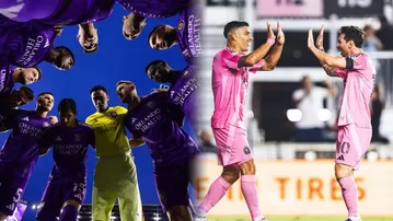 Pedro Gallese ante Messi y compañía por la final de Leagues Cup