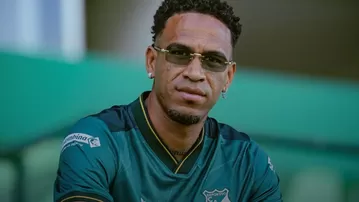Pedro Gallese: Jerarquía en el arco del Deportivo Cali
