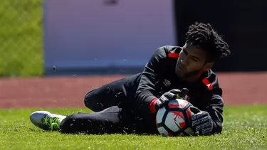 Pedro Gallese: SAFAP explicó qué sucederá con el arquero en México Pedro Gallese: SAFAP explicó qué sucederá con el arquero en México