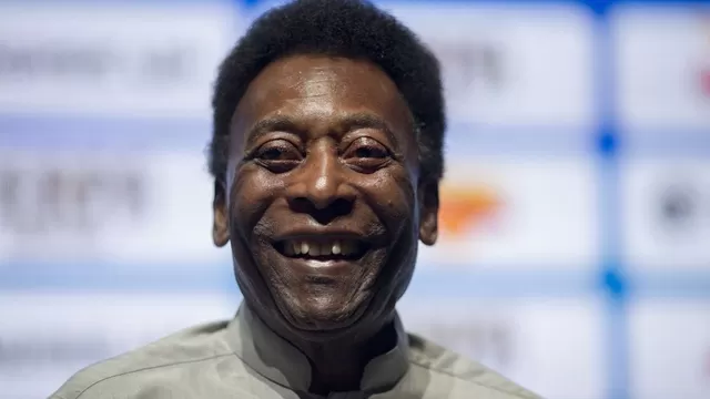 Pelé: Duelo nacional en Brasil por la pérdida del rey del fútbol
