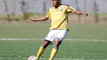 Foto: diez.hn Foto: diez.hn