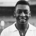 Pelé murió a los 82 años: El palmarés, récords y galardones del rey del fútbol