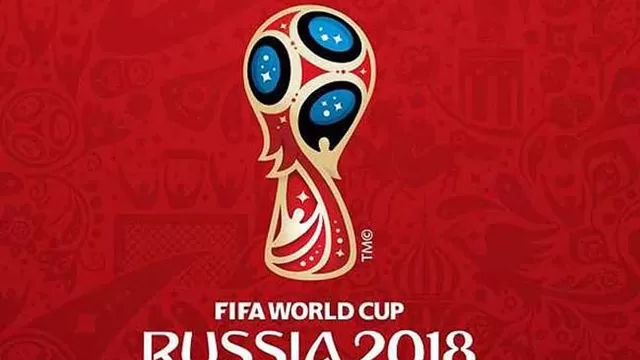 Peor selección del ránking FIFA será la primera en buscar el Mundial 2018