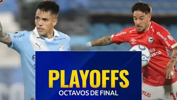 ¿Se encuentran en 'semis'? Cruces confirmados para Cristal y Cienciano