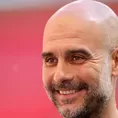 Pep Guardiola: &quot;Si un día el Barcelona me llama, yo iré. Es mi club&quot;